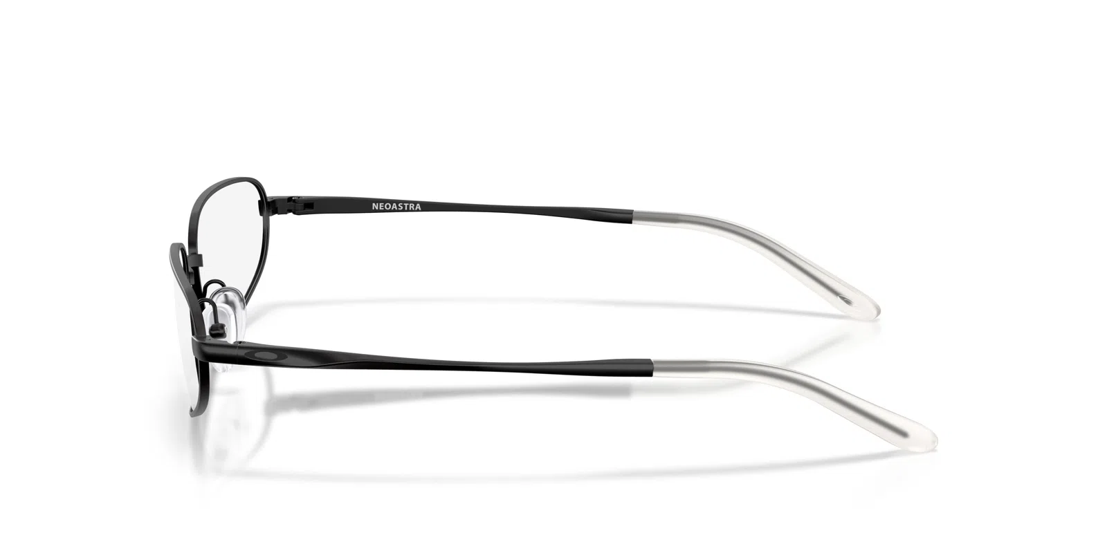 Oakley Neoastra 3116 Eyeglasses - view 2